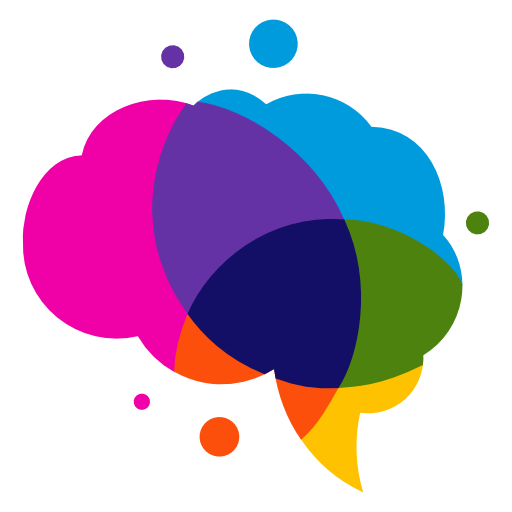 Logo des Ateliers Philo